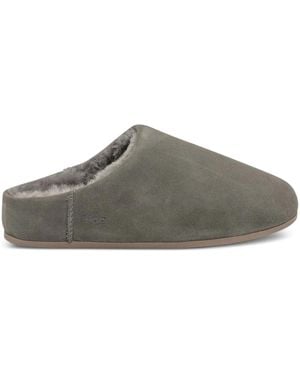 UGG Pantofole Slipper - Grau