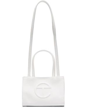 Telfar - Women - White