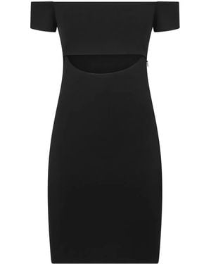 DSquared² Dresses - Black