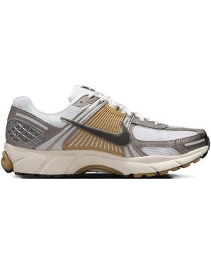 Nike Zoom Vomero 5 Sneakers - ホワイト