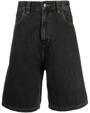 Carhartt Brandon Short - Black