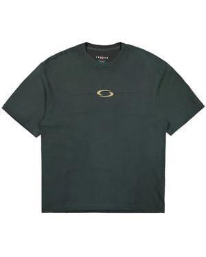 travis scott nike shirts