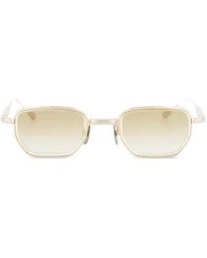 Lunetterie Generale All The Time - White