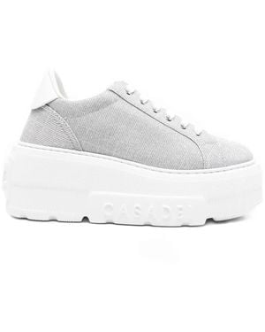 Casadei Sneakers for Women | Online Sale up to 60% off | Lyst