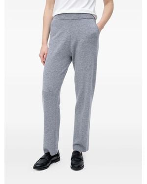 Max & Moi Biba Pants - Blue