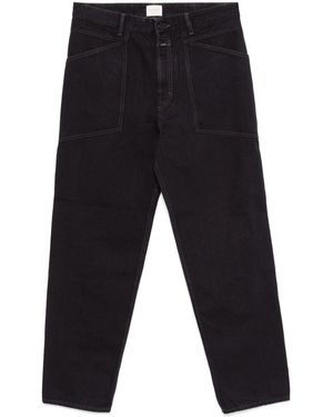 Vaqueros Closed de hombre Rebajas en linea hasta el 48 de descuento Lyst
