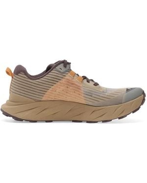 NNormal Cadí Trainers - Brown