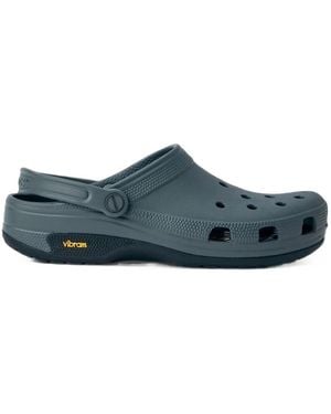 Crocs™ Classic Exp Clogs - Blue