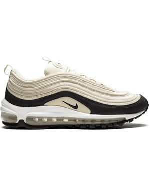 Nike Sneakers Air Max 97 - Multicolore