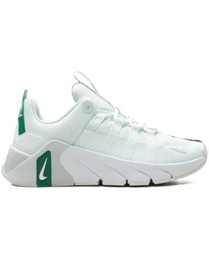 Nike Free Metcon 7 Sneakers - White