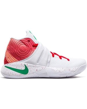 Designer Nike Kyrie Sneakers for Men Lyst Canada