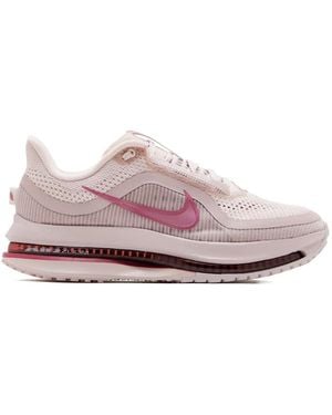 Nike Pegasus Premium Trainers - Pink