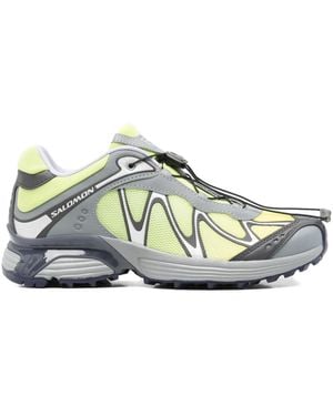 Salomon Advanced Xt-Whisper Sneakers - Green