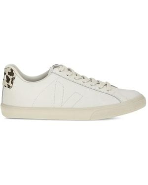 Veja Esplar Sneakers - White