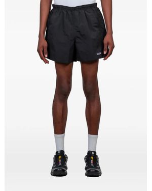 Patagonia Baggy Shorts - Black