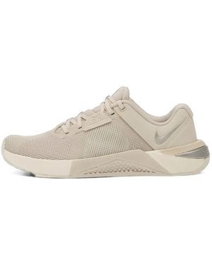 Nike Metcon 9 Sneakers - White