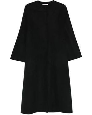 Liska Cappotto - Nero