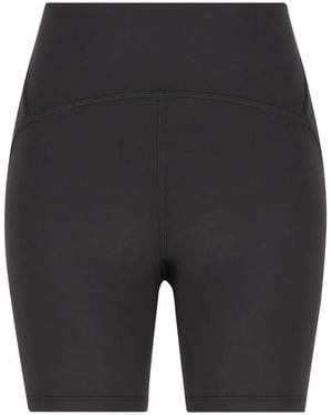 The North Face Jaida Pocket Shorts - Grey