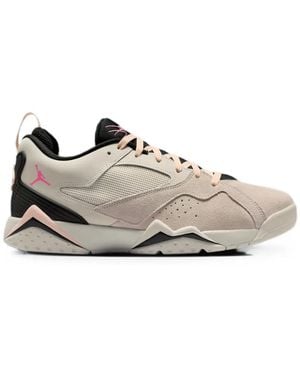 Nike Mvp 92 Trainers - White