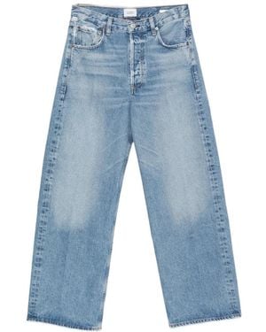 Citizens of Humanity Ayla Jeans - Blue