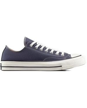 Converse Chuck 70 Trainers - Blue