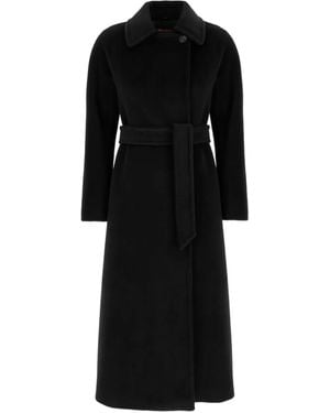 レディース Max Mara ロングコート & ウィンターコートが