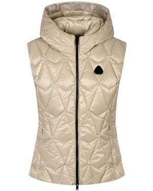 Moose Knuckles Clothing - Neutre