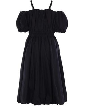 noir kei ninomiya ワンピース カーキ 2019325Y0048 楽天市場】noir kei ninomiya（ワンピース｜レディース