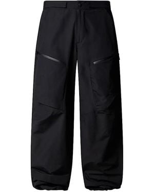 The North Face Pantaloni Nse - Blu