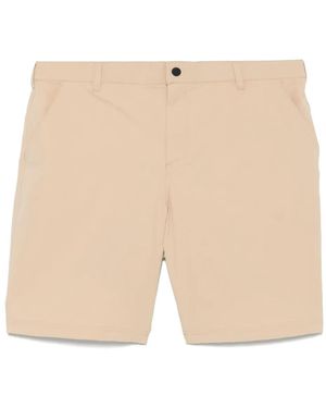 Rossignol Shorts Lycian - Neutro