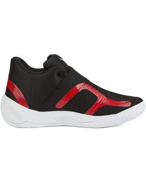 PUMA Rise Nitro Sneakers - Red