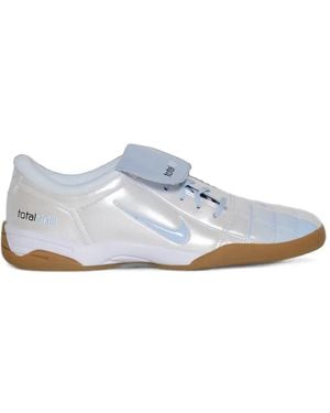 Nike Total90 Se Sneakers - White