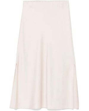Brunello Cucinelli Skirts - Pink