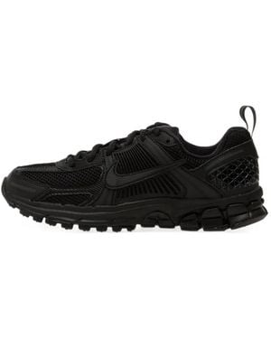 Nike Vomero 5 Sneakers - Black