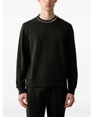 Michael Kors Felpa - Nero
