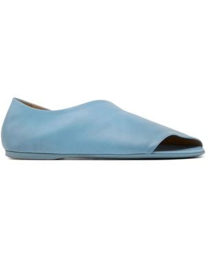 Marsèll Arsella Sandalen - Blau