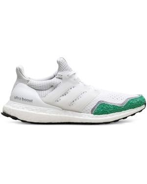 adidas Ultra Boost 1.0 Dna "cloud White/green" スニーカー - ホワイト
