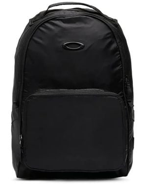 Oakley Packable Backpack - Black
