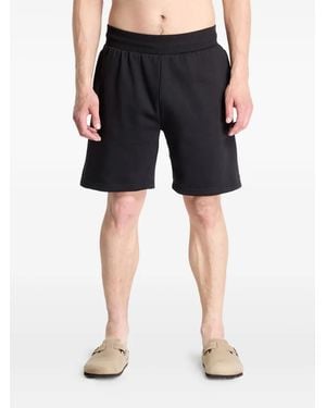 The North Face イージーショートパンツ - ブラック