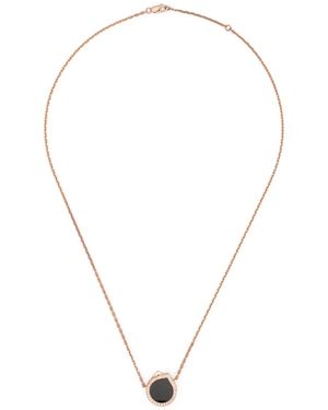 Repossi Collar Antifer - Neutro