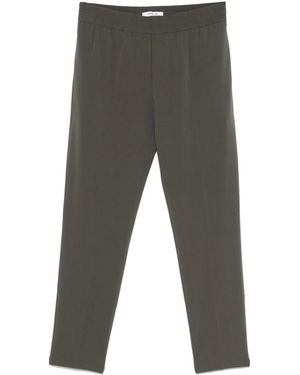 Samsøe & Samsøe Smithy Pants - Gray