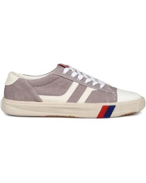 Keds Royal Ii Orbit Sneakers - Pink