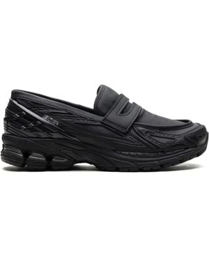 New Balance 1906L Loafers - Zwart
