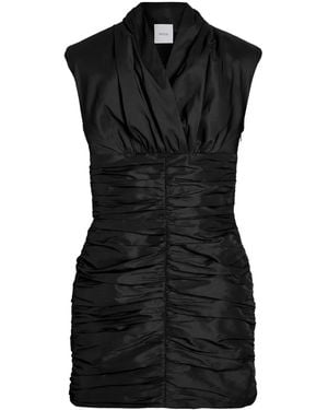Patou Dresses - Black