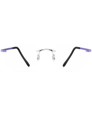 Blackfin Gafas Aeroloop - Neutro