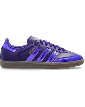 adidas gazelle silver green womens adidas Women's Originals Campus 00s "Purple Burst"