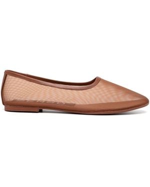 Senso Shoes for Women Online Sale up to 44 off Lyst Canada