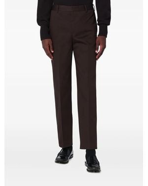 PT Torino Mads Trousers - Black