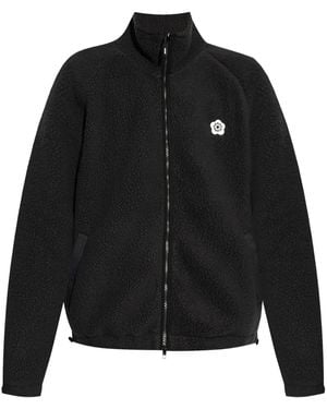 KENZO Boke 2.0 Jacket - Black