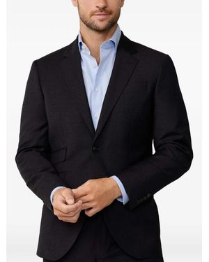 Hackett Completo Chelsea - Blu